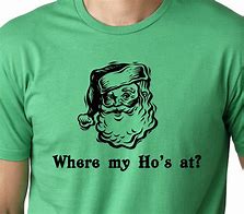 Image result for Christmas Meme T-Shirts
