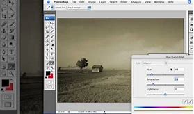 Image result for Color Tint Photoshop