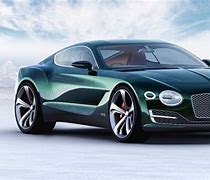 Image result for Bentley Sports Car Concept