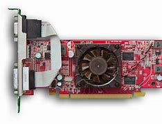 Image result for PCI Express VGA Card