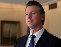 Image result for Gavin Newsom Hair