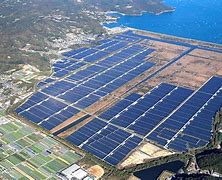 Image result for Solar Panel Japan
