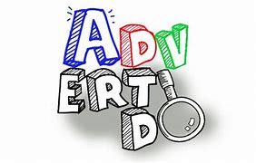 Image result for adve4tido
