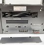 Image result for JVC PC W330