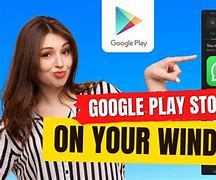 Image result for Download On Google Play