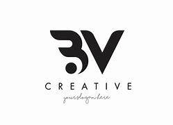 Image result for BV Logo Design Inspiration