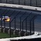 Image result for Where Does NASCAR Have Most of Its Photo Finishes At