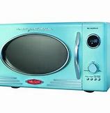 Image result for Microwave Oven