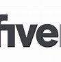 Image result for Fiverr Logo