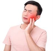 Image result for Tooth Pain PNG