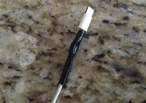 Image result for iPhone Charger Cord Burn