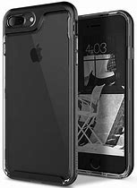 Image result for iPhone 7 Plus Case Amazon