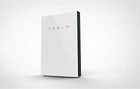 Image result for tesla powerwall two