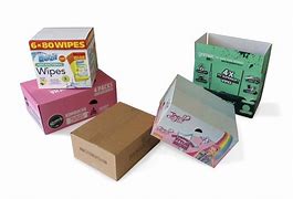 Image result for Cardboard Case