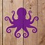 Image result for Octopus Wall Stencils