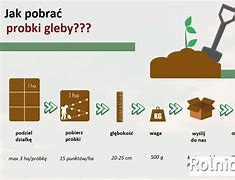 Image result for co_to_znaczy_zanieczyszczenie_gleby
