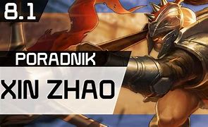 Image result for co_to_znaczy_zhao