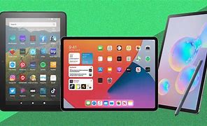 Image result for Samsung iPad Tablet