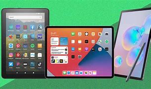 Image result for iPhone 7" Tablet