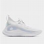 Image result for Curry 7 Flow Men's Shoes