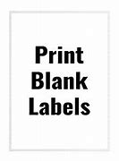 Image result for Thermal Shipping Label Printer 4X6