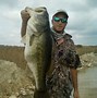 Image result for 5 Lb Largemouth Bass