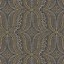 Image result for Navy Blue and Gold Geometric Wallpaper