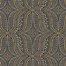 Image result for Black and Gold Geometric