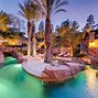 Image result for Best Pool Ever