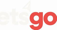 Image result for Letgo PNG