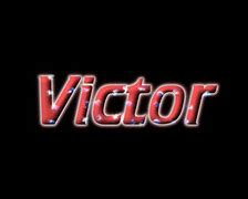 Image result for Victor Entertainment Group Wiki