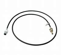 Image result for XP Speedo Cable