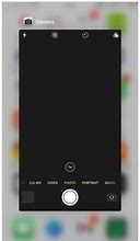 Image result for iPhone 6s Back Camera Black Screen