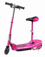 Image result for light electric scooters with seats