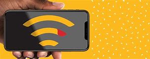Image result for McDonald's Wireless