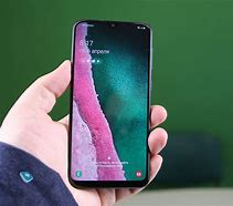 Image result for Telefon Samsung A20