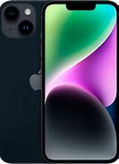 Image result for iPhone 14 Midnight 256GB
