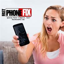 Image result for Fast Fix iPhone Los Angeles