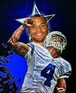 Image result for Dallas Cowboys 4