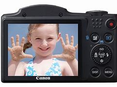 Image result for Camera Digital Phone