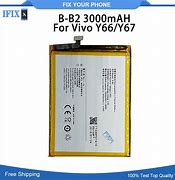 Image result for Vivo Y67 Battery