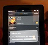 Image result for Kindle Fire Cloud