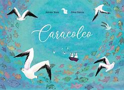 Image result for caracoleo