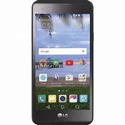 Image result for Straight Talk LG Stylo 4 LTE