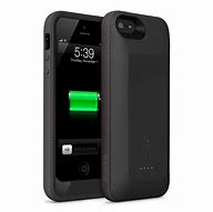 Image result for iPhone 5S Battery Case