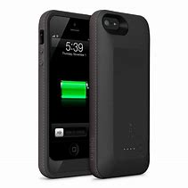 Image result for iphone 5 battery cases