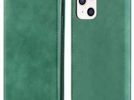 Image result for iPhone 13 Phone Case Regular