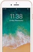 Image result for Apple iPhone 5S 16GB Silver