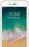 Image result for Apple iPhone 6s Plus Latter Logo