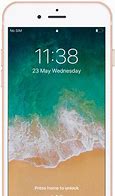 Image result for How Do You Hard Reset an iPhone